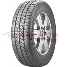 COP. 235/65R16C 118/116R 115/113S VANCOWINTER 2